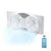 Image thumbnail_image
