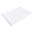 thumbnail image 1 of S SERENABLE Golf Flag, 20" x 14" Large Backyard Practice Putting Green Flags (Flag Only) for White, 1 of 7