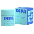 thumbnail image 1 of Crema hidratante Pipa Skincare Smooth Operator Kids 50 ml, 1 of 7