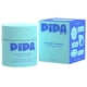 thumbnail image 1 of Crema hidratante Pipa Skincare Smooth Operator Kids 50 ml, 1 of 7