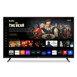 Ripley - LED 75'' 75UP7500 4K TV UHD TV Smart TV 2021