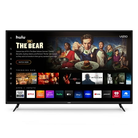 UPC: 0845226019494 | VIZIO 65  Class V-Series 4K UHD LED Smart TV V655-J09