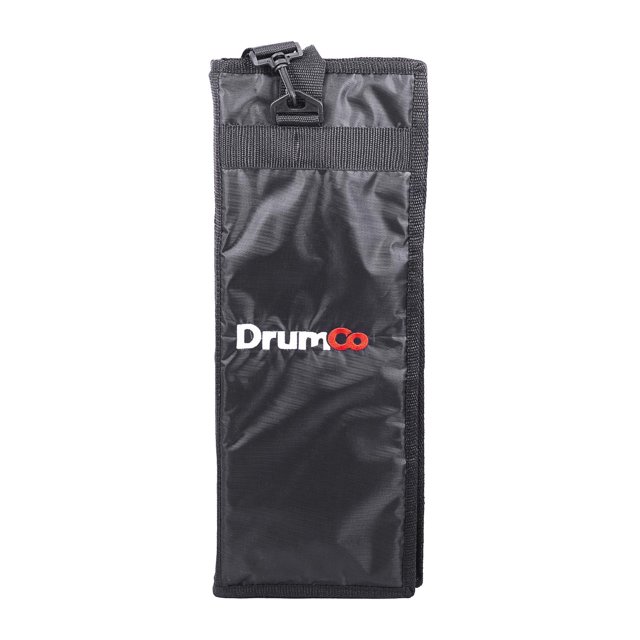 DRUMCO Baquetero Clásico D-BAQUETERO DRUMCO