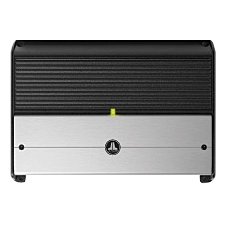 Jl Audio Jx 1000 1 Car Amplifier 1 Channel Class D Walmart Com