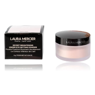 Guerlain Les Voilettes Translucent Loose Powder Mattifying Veil