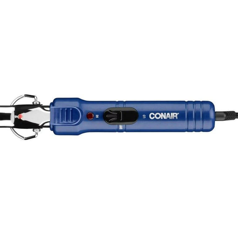 Conair curly outlet curls