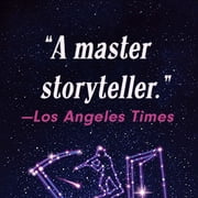 Night Shift (Paperback)