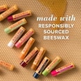 thumbnail image 4 of Bálsamo Labial Burt's Bees Coco y Mango Pack x2, 4 of 7