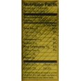 sanchis-mira-turron-de-alicante-200-s-7oz-pack-of-2-walmart