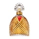thumbnail image 2 of Perfume Eau De Parfum Emanuel Ungaro Diva 50 ml Mujer, 2 of 9
