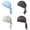 D7, variant on CUIYUAN 4PC Headscarf Bandana Scarf Cooling Paisley Head Cap Set Performance Safety Liner Elastic Lightweight Stretch Bandana Beanie Breathable Sweat Men Women for Outdoor Cycling Running
