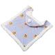 thumbnail image 1 of Manta Para Mascotas Manta Para Perros Gruesa Y Cálida Para El Invierno Abrigo Y Gorro Para Perros Pequeños Y Abrigo De Invierno Pijama De Lana Manta Con Capucha Albornoz Para Perros Secado De Perros, 1 of 6