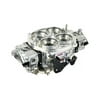 Quick Fuel Technology FX-975BLK Carburetor