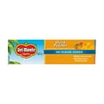 thumbnail image 3 of Del Monte No Sugar Added Diced Peaches - 4ct/16oz - Pack of 2, 3 of 3