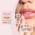 thumbnail image 2 of Colle Anti-Rides Lift des Lèvres Lissant les Ridules du Visage, les Ridules et les Rides avant l'Application du Maquillage 6, 2 of 6