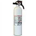 thumbnail image 2 of Kidde 420118 Fire Extinguisher Strap Bracket, 2 of 3