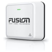 Fusion Electronics 010-02569-00 Marine Apollo Zone Marine Amplifier - 140W