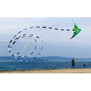 Prism Kite Tube Tail 75-Feet