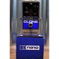 thumbnail image 2 of Pedal Coro Analógico Electro-Harmonix Neo Clone, 2 of 2