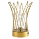 thumbnail image 2 of Crown Shaped LED Light 1Pcs Light for Kids' Rooms Lighting, 2 of 3