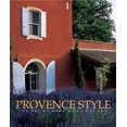 thumbnail image 3 of Provence Style: The Art of Home Decoration, 3 of 3