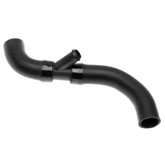 Radiator Coolant Hose Fits select: 2003-2005 FORD THUNDERBIRD, 2003-2006 LINCOLN LS