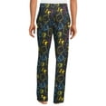 Hello Kitty Men's Sleep Pants, Sizes S-2XL - Walmart.com