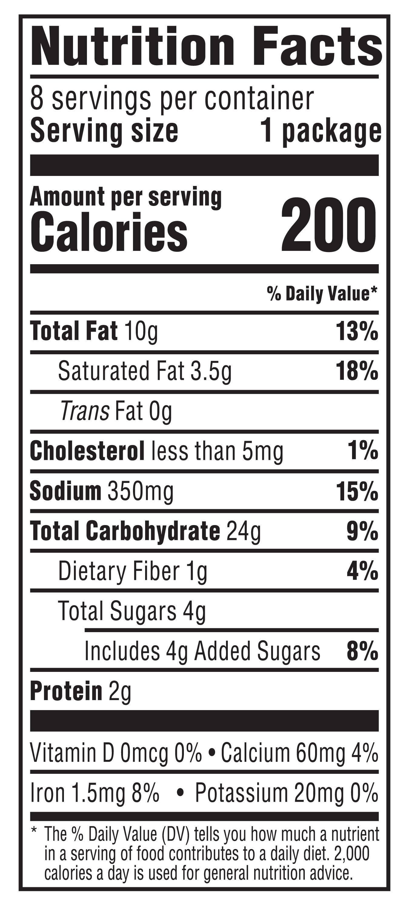 Munchies Doritos Jalapeno Cheddar Artificially Flavored Sandwich Crackers, 11.04 oz