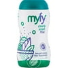 Myfy Fiber Water Soluble Prebiotic Fiber 300Gm