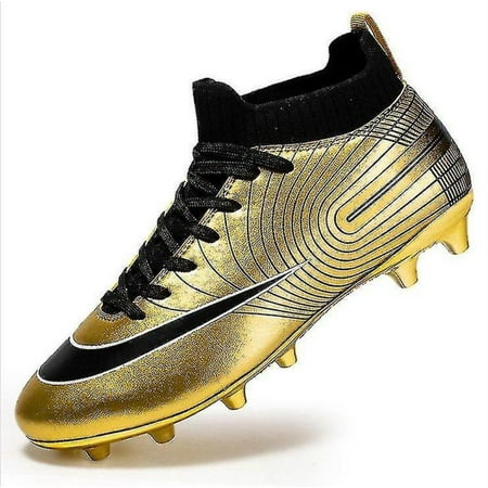 

Spike Football Boots