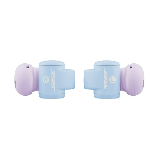 Bose Ultra Open Earbuds チルドライラック ワイヤレス Bose Ultra Open-Ear True Wireless Open Earbuds – ShopCGX