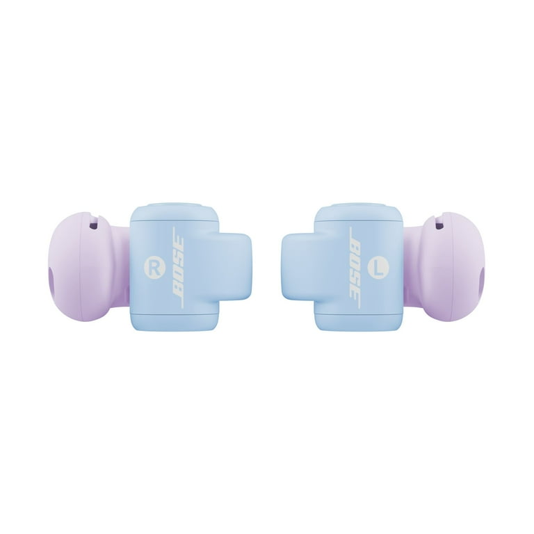Bose Ultra Open Earbuds, Bluetooth Wireless Open Ear