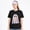Black-39, variant on 4th of July Shirt Women American Flag Shirt Independence Day Shirts Funny Patriontic Graphic Tee Tops