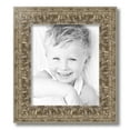 thumbnail image 2 of ArtToFrames 11" x 13" Other Picture Frame, 11x13 inch Multi Wood Poster Frame (WOM-5168), 2 of 7