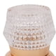 thumbnail image 5 of Lámpara , luz RGB que cambia , lámparas de románticas USB para dormitorio, , , decoración,, 5 of 6