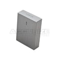 thumbnail image 3 of Accusize - 81 Pcs/Set Steel Gage Block set, Grade B, #P900-S581, 3 of 8