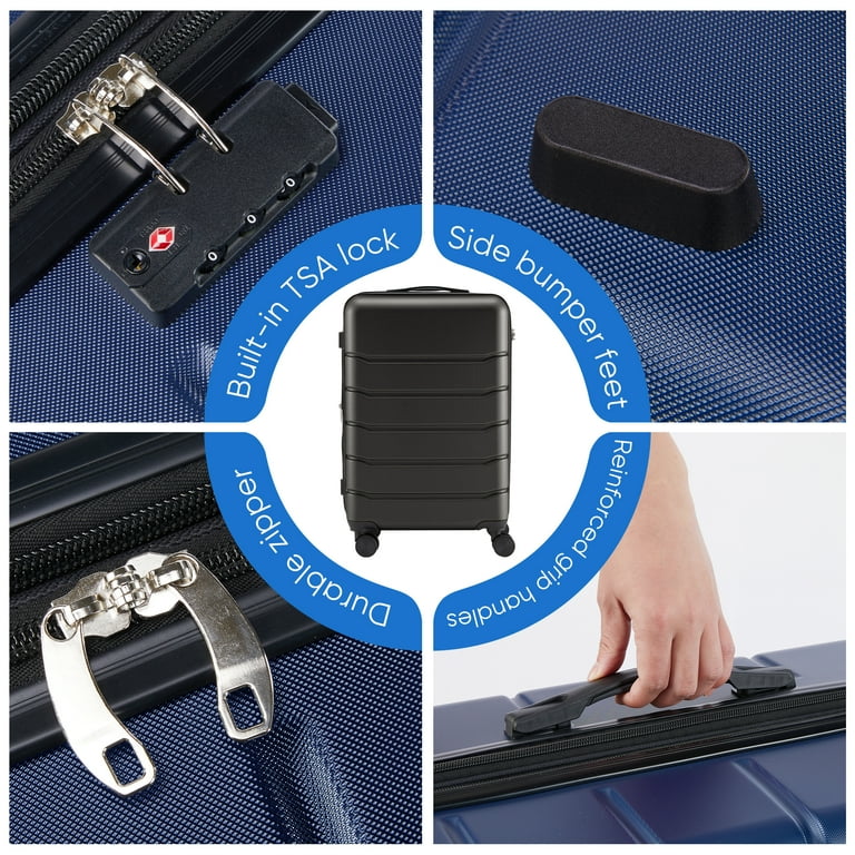 トップス ROTOL / TWIST L/S - BORDER - blue 3 ROTOL / TWIST TEE – BORDER – NAVY | disarm | no. ROTOL 通販