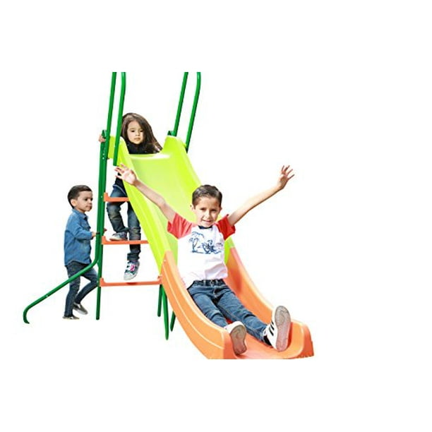 Outdoor play best sale walmart