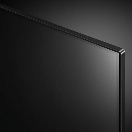 LG - Flex 42" Class OLED 4K UHD Smart webOS TV with Bendable Design