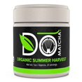 thumbnail image 1 of DoMatcha - Organic Summer Harvest, 30g, 1 of 2