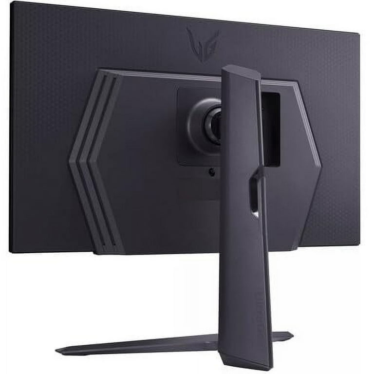 27GR75Q-B 27インチ LG UltraGear WQHD 27-inch UltraGear™ QHD Monitor - 27GR75Q-B | LG USA