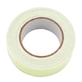 thumbnail image 1 of Hugtrwg Cintas Luminosas Pegatinas Seguridad Autoadhesivas Que Brillan en (verde), 1 of 7