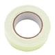 thumbnail image 4 of Cintas luminosas pegatinas de seguridad autoadhesivas que brillan en la oscuridad (verde), 4 of 6