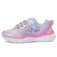thumbnail image 4 of Zapatilla Skechers Power Jams para niños, Skech Friends 12.5US, 4 of 6