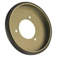 thumbnail image 4 of Friction Wheel 119-1567 for Snow Blowers: Compatible Replacement Parts!, 4 of 8