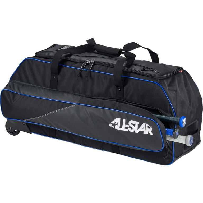 adidas black and brown polyester backpack Adidas Originals Adicolor Classic Backpack