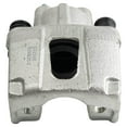 thumbnail image 4 of TRQ Rear Right Brake Caliper Passenger Side Compatible with 2004-2010 INFINITI QX56 2005-2015 Nissan Armada 2004 Pathfinder Armada 2004-2015 TITAN, 4 of 6