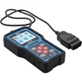 thumbnail image 2 of ESCANER AUTOMOTRIZ | OBD II (EOBD) DIAGNOSTICO | BGS 6648, 2 of 5