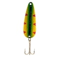 thumbnail image 2 of Leurre de pêche Len Thompson – 0PE – Original Series Perch – 5/8oz, 2 of 7
