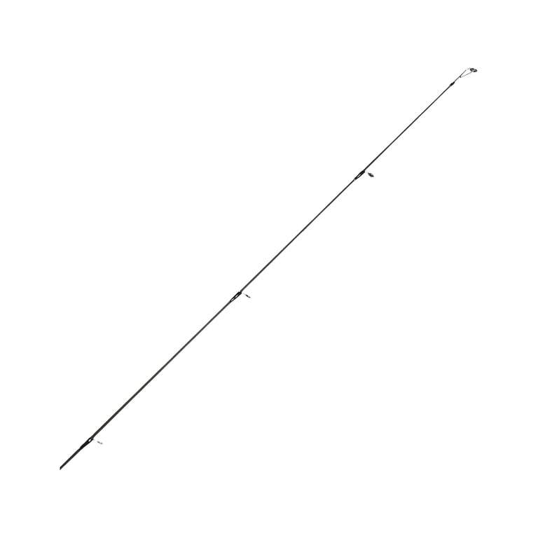 okuma celilo 7'6 ultralight spinning rod Okuma Celilo Specialty Trout B Spinning Rod